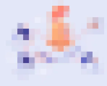 捷报比分