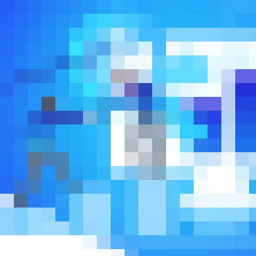 捷报比分